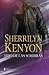 Hijo de las sombras by Sherrilyn Kenyon