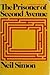 PRISONER OF 2ND AVENUE by Neil Simon
