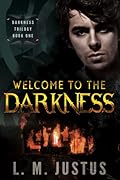 Welcome to the Darkness