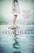 Breathless by Anne Swärd