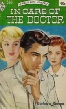 In Care of the Doctor