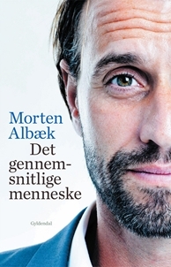 Det gennemsnitlige menneske (Paperback)
