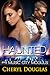Haunted (Music City Moguls, #4)