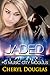 Jaded (Music City Moguls, #5)