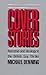 Cover Stories: Narrative an...