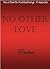 No Other Love (No Other Love, #1)