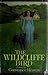 The Wildcliffe bird by Constance Heaven