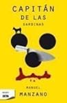 Capitán de las sardinas Capitán de las sardinas