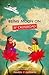 Being Moon on 31st Crossroad by Praveen P. Gopinath