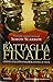 La battaglia finale
