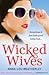 Wicked Wives by Anna-Lou Weatherley