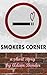 Smokers Corner