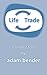 Life Trade