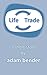 Life Trade