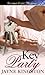 Key Party (Mischievous Matc...