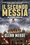 Il secondo Messia
