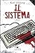 Il sistema