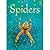Spiders