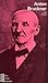 Anton Bruckner in Selbstzeugnissen und Bilddokumenten (Rowohlts Monographien ; 190) (German Edition)