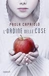 L'ordine delle cose
