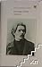Детство by Maxim Gorky Детство by Maxim Gorky