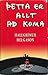Þetta er allt að koma by Hallgrímur Helgason