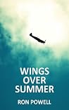 Wings Over Summer