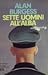 Sette uomini all'alba