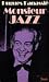 Monsieur Jazz
