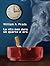La vita non dura un quarto d'ora by William A. Prada