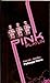 Pink Platun