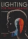 Lighting for Photography