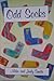 Odd Socks