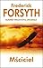 Mściciel by Frederick Forsyth