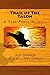 Trail of The Talon (Task Force, #2)