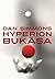 Hyperion bukása by Dan Simmons Hyperion bukása by Dan Simmons
