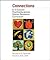 Connections: A 12-Session Psychoeducational Shame-Resilience Curriculum