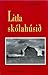 Litla skólahúsið