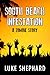 South Beach Infestation by Luke Shephard