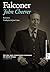 Falconer
