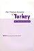 The Political Economy of Tu...