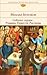 Романы. Повести. Рассказы by Mikhail Bulgakov