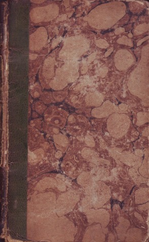 Topography of Great Britain: Vol. 1, Containing Cornwall and Devonshire