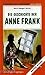 Die Geschichte der Anne Frank