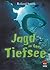 Jagd in der Tiefsee