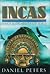 The Incas