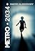 Metro 2034 (METRO #2)