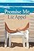 Promise me (Me #5)