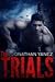 The Trials (The Elite #2)