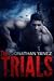 The Trials (The Elite #2)